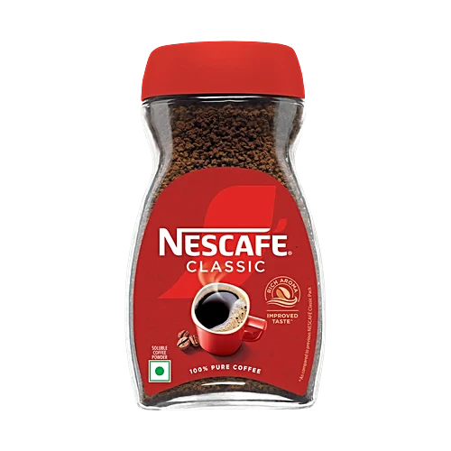 Nescafé Nescafe Class 90g
