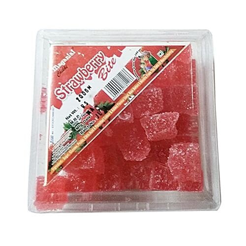 Golden Harvest Kismis 200g