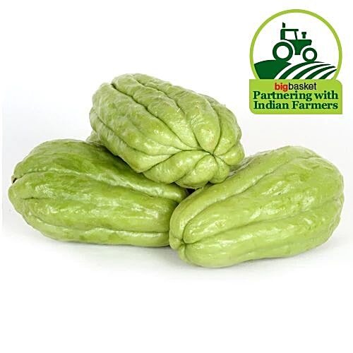 Jewel Farmer Mazafati Fresh Dates 454g