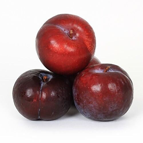 Green Kismis (Raisins) 250g