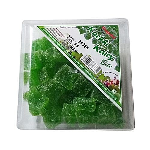 Shahi Dates 500g