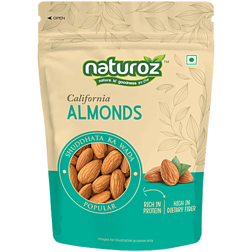 Tulsi Gold Phool Makhana 250g