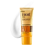 Lakmé Lakme Sunscreen Moist 60ml